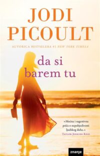 Da si barem tu