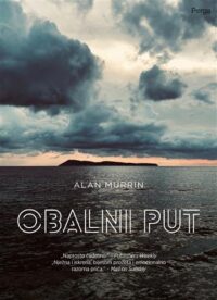 Obalni put