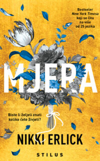 Mjera