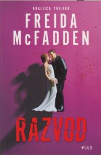 Razvod